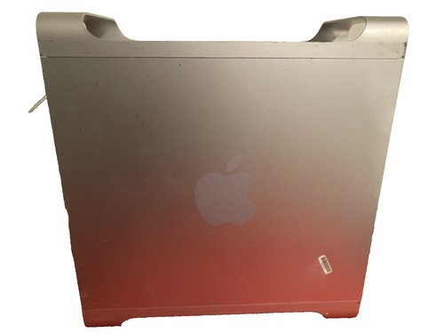 Mac Pro 2.66Ghz 12-Cores | 32GB RAM | 1TB HDD | nVidia G120 | eBay