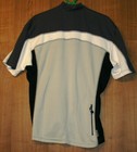 Foto 2 di 2