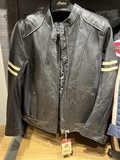 286972309 Wmns Blake Jkt-xl