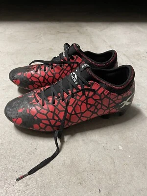 footy boots perth
