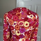 Picture 4 of 5