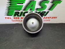 Filtre d'habitacle Mitsubishi OUTLANDER