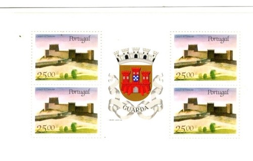 Ⓜ︎rsページ Alligator® Size RS125