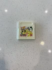 Tamagotchi Nintendo Game Boy 1997 Bandai DMG-ATAJ-JPN Japanese Version US Seller