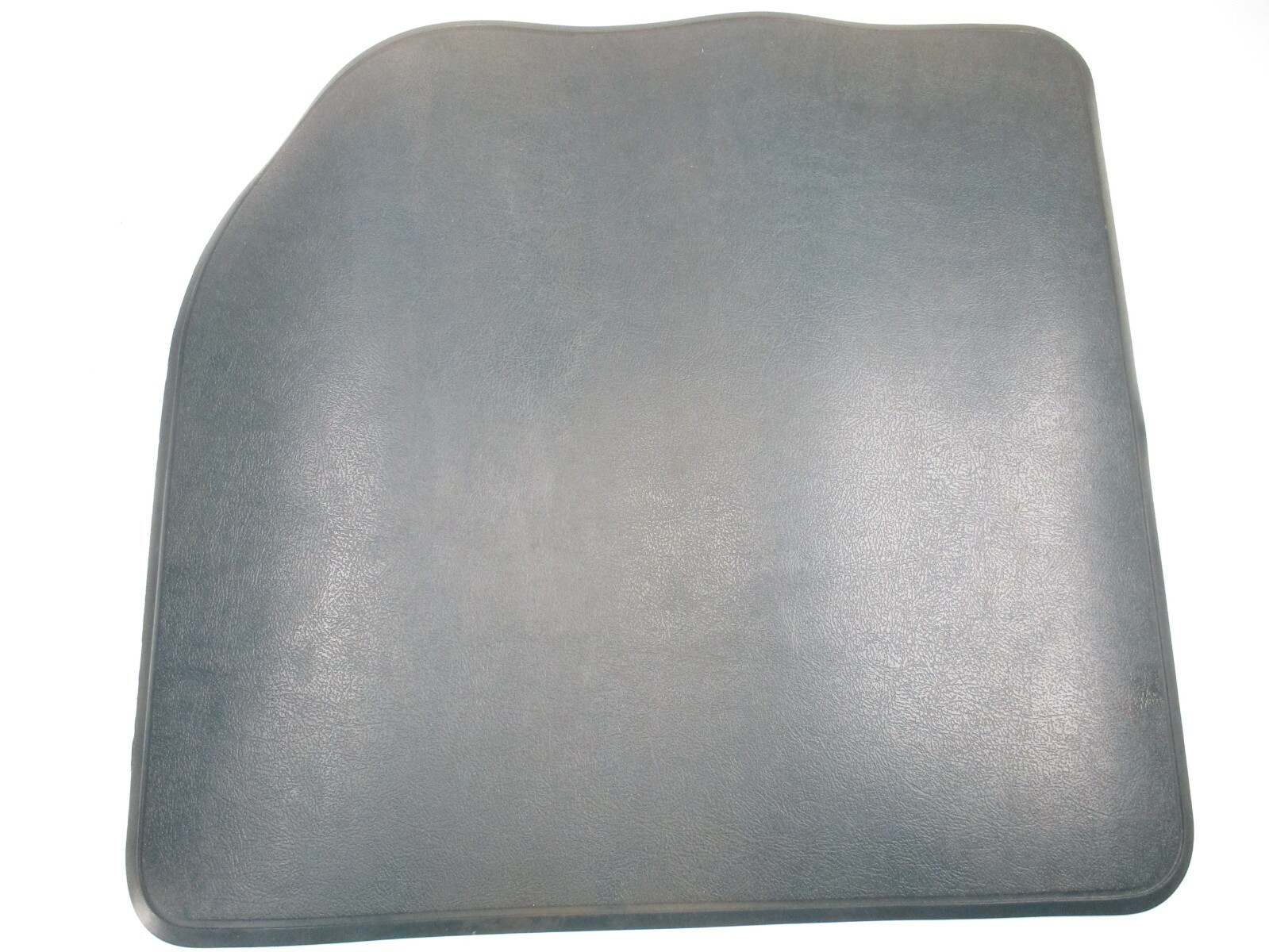 Vintage Ford Floor Mats 1965 FOMOCO 1 Pair for sale online eBay