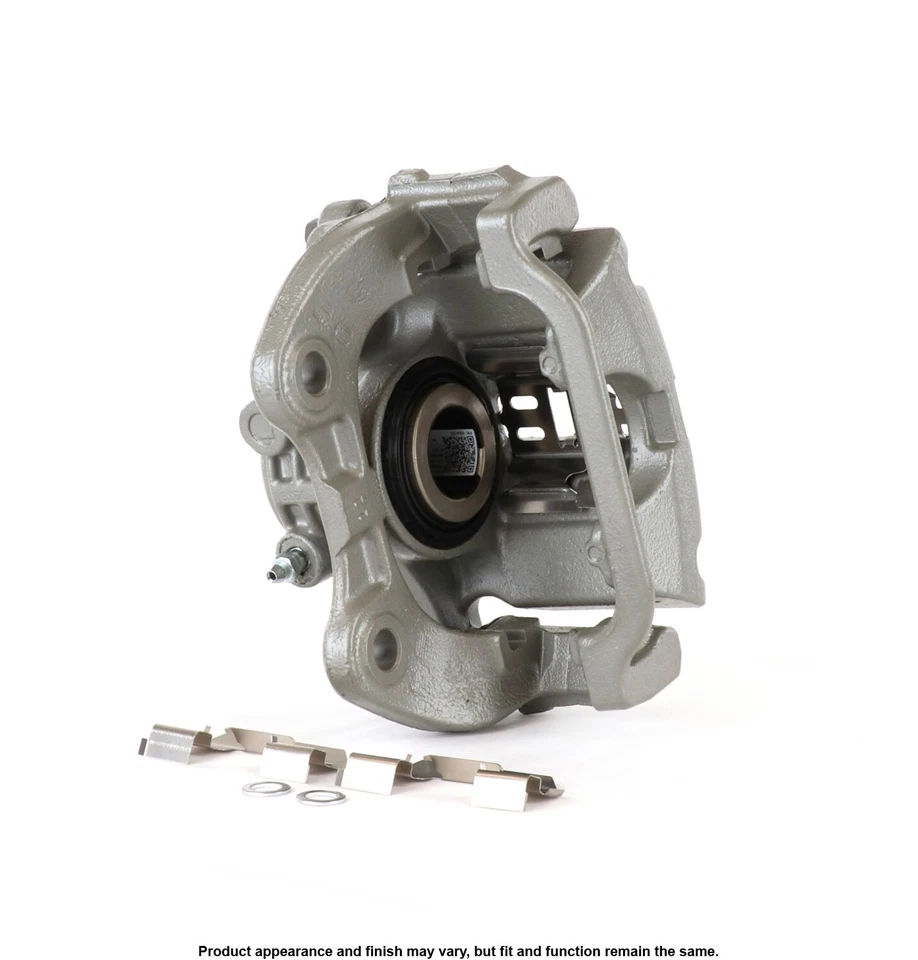 适用于 1999 - 2002 年雪佛兰索罗德 1500 盘式制动卡钳 左后 Cardone 2000 — 第 3/4 张图片