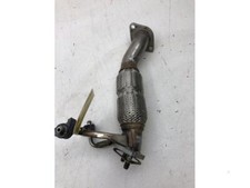 Flexrohr für Abgasanlage Kia Sportage 4 QL, QLE 28610D3850 P20010368
