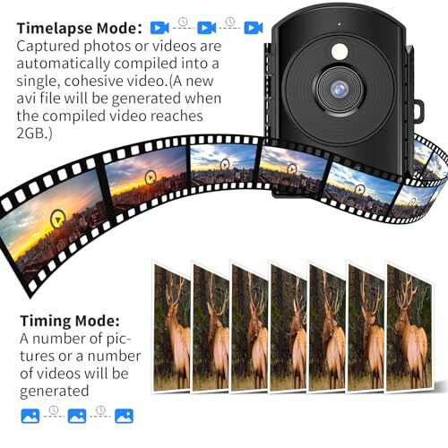 Hyperlapse Mode How To Take Hyperlapse Video Insta 360 Ace