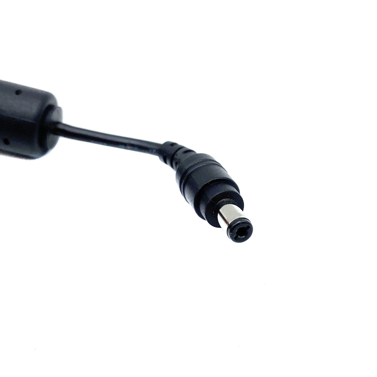 Li Shin International AC Adapter (LSE9901B1260 - Foto 7