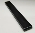 Harley Davidson Primary Locking Bar Tool 7.125" Fast Free shipping