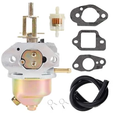 OEM Carburetor for Subaru Robin EA190V EA175V EV190A pressure washer engine
