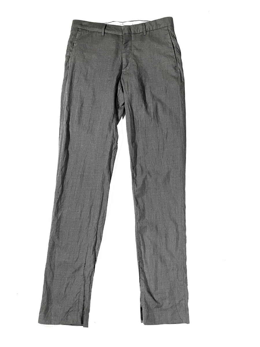 dunhill Pants for Men for sale | eBay
