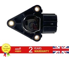Produktbild - Turbolader Stellmotor für Citroen C4 C5 Peugeot 307 308 407 0375.K8Teil