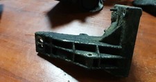 Support moteur BMW SERIE 7