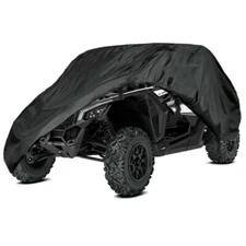 For Can-Am Maverick X3 XDS XMR Turbo Utility Vehicle Storage Cover Waterproof US