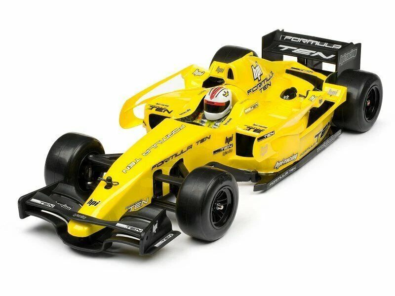 kyosho f ten products for sale | eBay