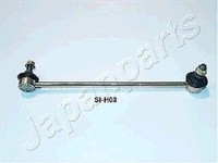 SI-H08L Japanparts Stabilisator, Fahrwerk FüR Hyundai