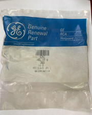 WE1M463 NEW Handle Compatible with Whirlpool Kenmore Hotpoint Dryer