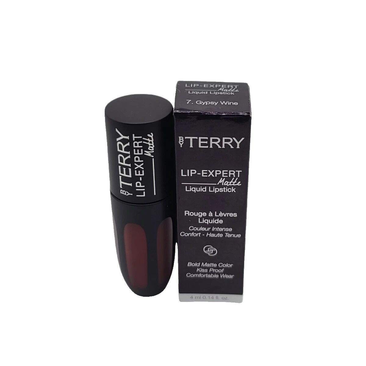 Lápiz labial BY TERRY Products
