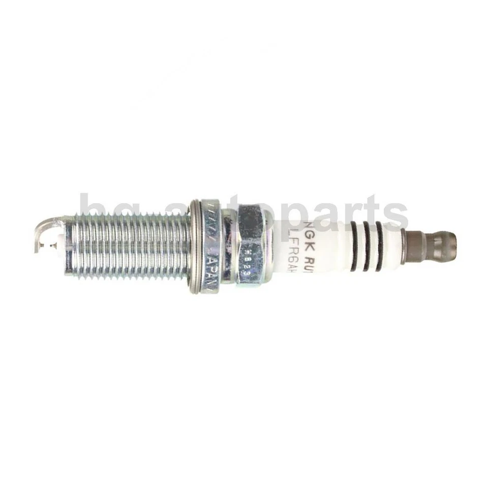 Bobina de ignição vela de ignição para Toyota Tacoma 2.7L 2008 2007 2006 2005 - Imagem 3 de 4