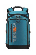 TurnWay Ski/Snowboard Boot Bag/Skating Bag  Excellent for Store and Transpor...