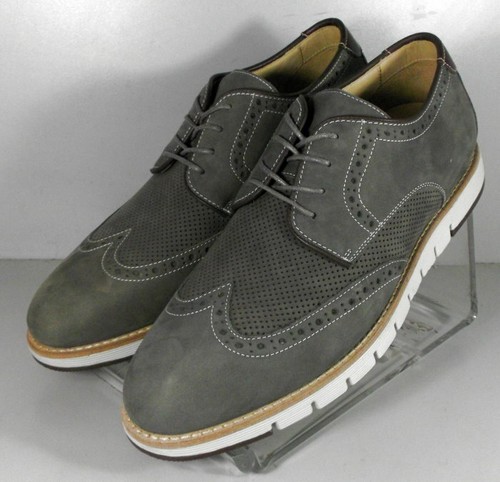 273117X SD50 MARTELL PERF WINGTIP MENS 