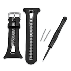 Garmin Wristband Fit Tech Parts