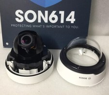 Фото лота NDN-50022-A3 от продавца №12575