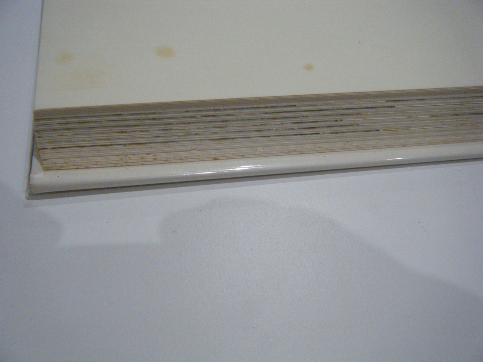 Picture 6 of 7