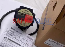 1PC New Vexta PK564-NACM Stepping Motor