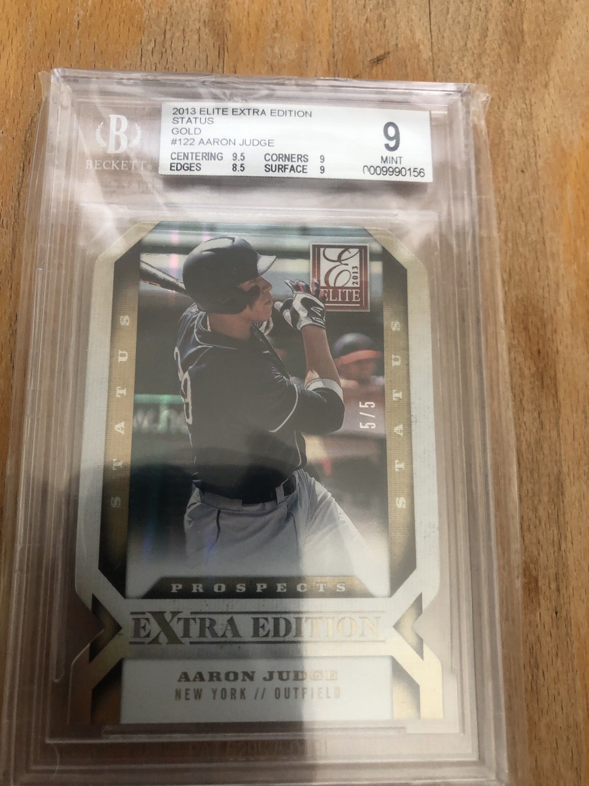Ebay Item For Sale