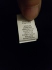 Foto 8 di 14