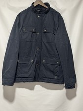 Firetrap Men's Jacket Size Large