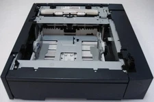 HP Laserjet CP2025 CM2320  250-Sheet Lower Feeder Tray CB500A RM1-4901