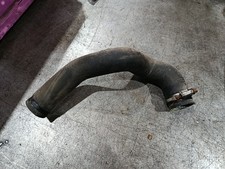 Radiateur Mercedes 260