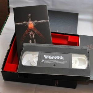 Salival Tool for sale | eBay