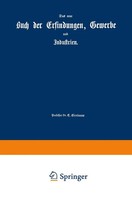 Julius ZöLlner | Die KräFte Der Natur Und Ihre Benutzung | Taschenbuch | Deutsch