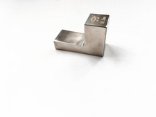 150g Stainless Steel Piano White Key Levelling Tool for Piano Tuning  Repair