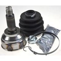Spidan 24047 Gelenksatz Antriebswelle FüR Mazda Ford USA 626 Xedos 6 MX 6 Probe