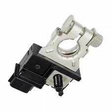 Battery Current Sensor For Nissan Rogue 2016-20 X-Trail 2014-21 Qashqai 2017-21?