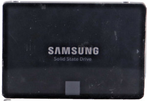 Samsung 860 Evo Ssd | eBay
