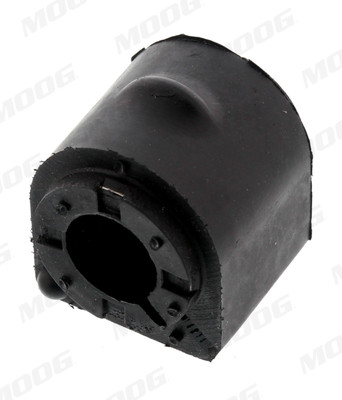 MOOG FD-SB-13750 Lagerbuchse, Stabilisator für FORD,VOLVO