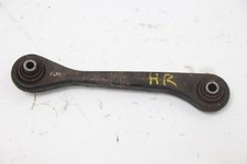 Querlenker hinten rechts Skoda OCTAVIA 1Z Combi 1K0501530C 2.0 103 KW 140 PS