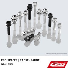 Radschraube Eibach Pro Spacer Zubehör S1-1-12-50-26-17-B M12x1,5 für BMW 3er E90