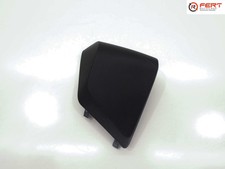 Trappe niveau eau (Yamaha - Evolis/X Max Abs 125 2013 - 2018)