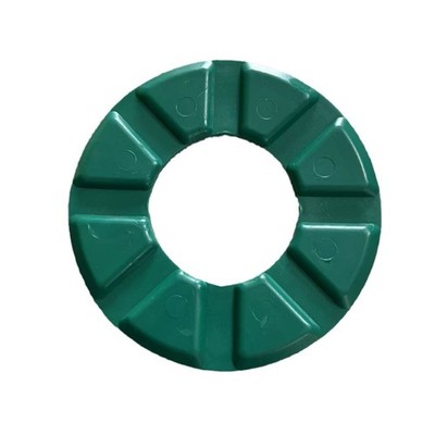Replacement Foot Pad Vacuum Replacement Component for Pool Cleaners Extends