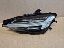 Frontscheinwerfer Volvo S60 V60 32365339 LED Links Scheinwerfer Headlight