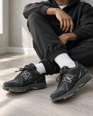New Balance 1906R