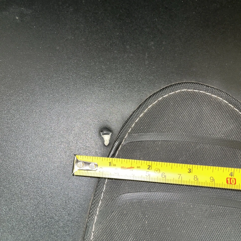 Can Am Maverick R 2017-25 asientos buen estado Can Am X3 asientos delanteros/traseros Foto 2 de 4