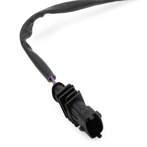 DELPHI ES10798-12B1 Sonda lambda OPEL ZAFIRA B (A05) Meriva A (X03) pre-cat - Imagen 4 de 4